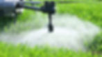 Image by DRONE EFT