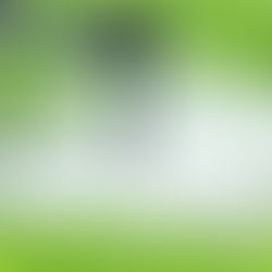 Drone Spraying Fine Sends Warning to Operators