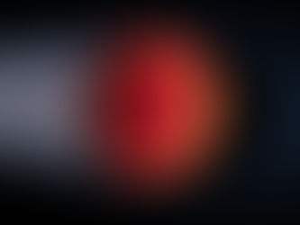 Cosa sono gli antiossidanti e a cosa servono