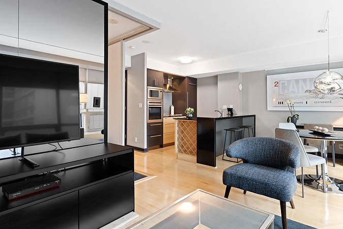 Image by Point3D Commercial Imaging Ltd.