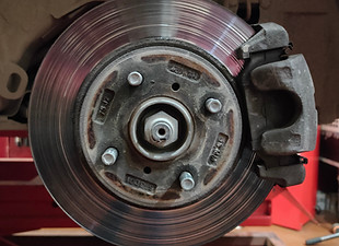 Image by The DK Photography