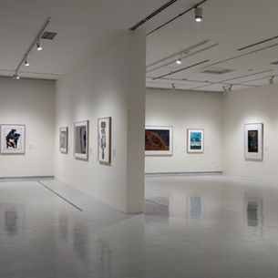 Economics of Visual Arts: ‘Is Contemporary Art Real Art?’