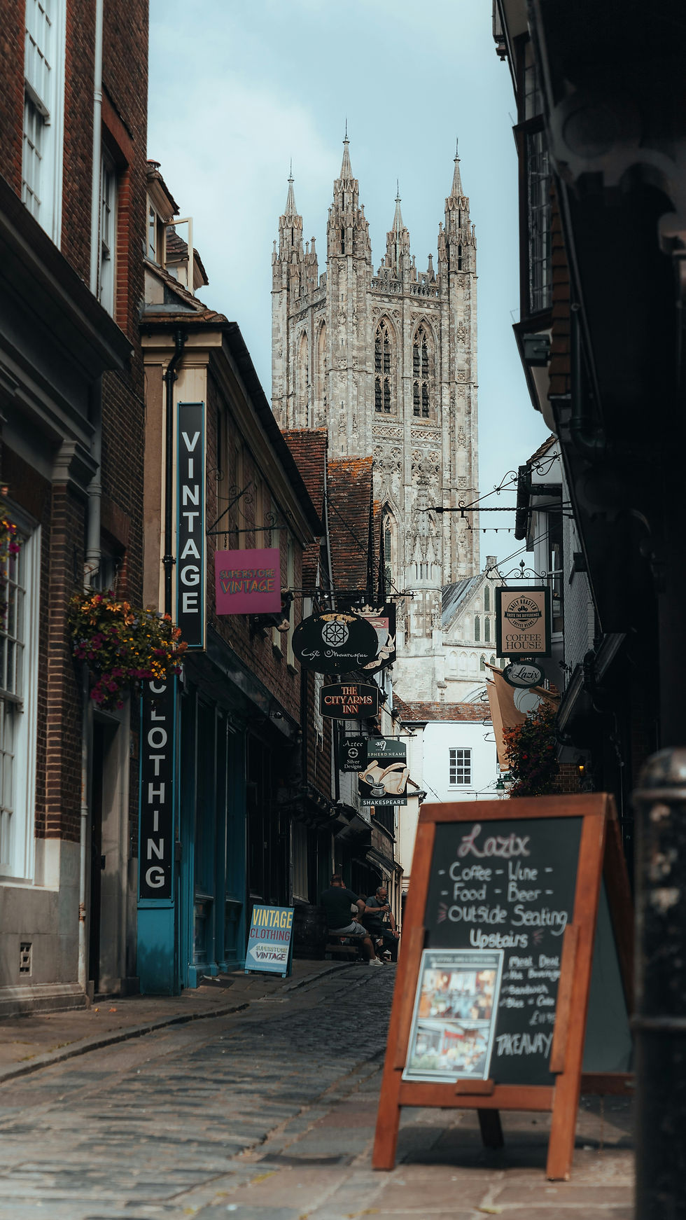 Image by Jordy Muñoz