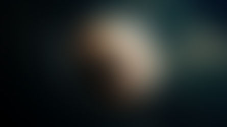 Jupiteril on sinu elus oluline roll