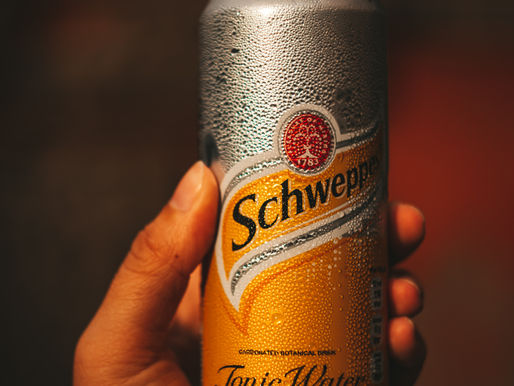 The Schweppes Case on Trademark Exhaustion and Key Takeaway's 