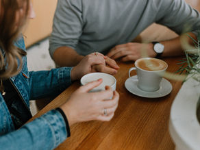 Dating After Divorce: Setting Boundaries With Your Coparent And For The Kids' Well-Being