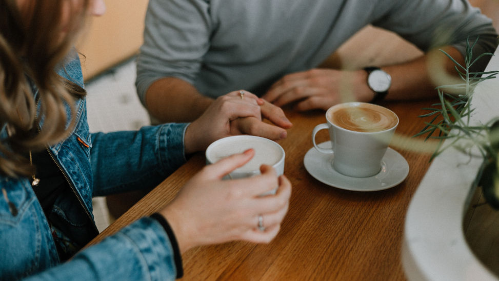 When is a Meeting Not a Meeting?