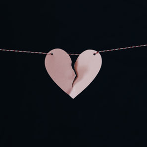 What if your 'twin flame' doesn't love you anymore?