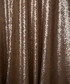 Image by Tim Mossholder