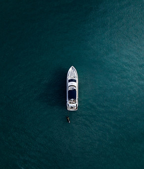 Image by nikldn