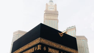 Qibla Apps for Smartphones – Not Always Equal