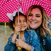 Image by Gabe Pierce