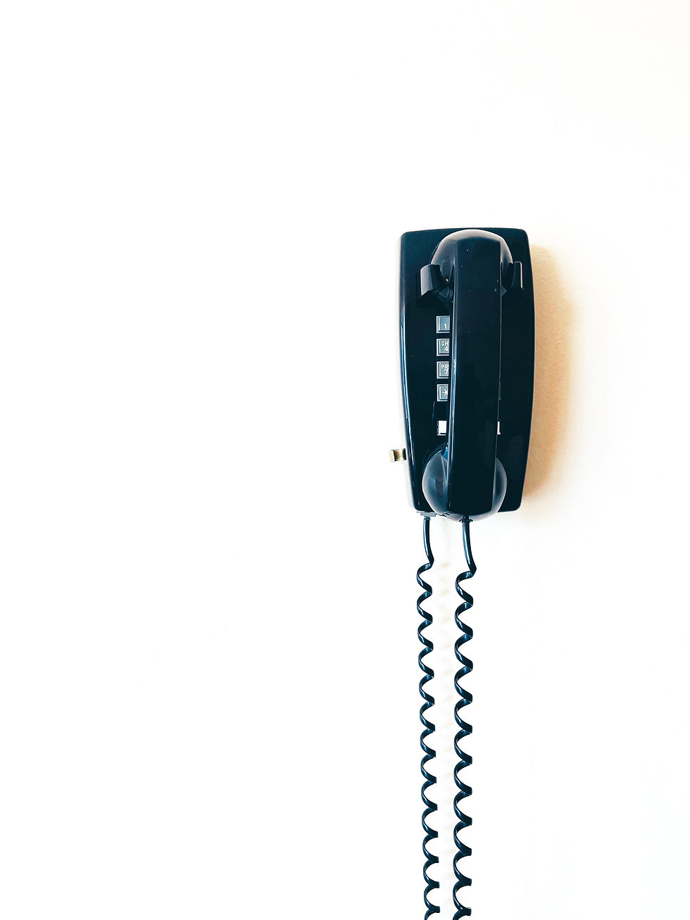 phone to contact us