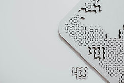 Image by Clark Van Der Beken