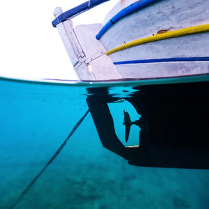 Finding the Perfect Offshore Jurisdiction for Your Company: Top Tax Havens to Consider