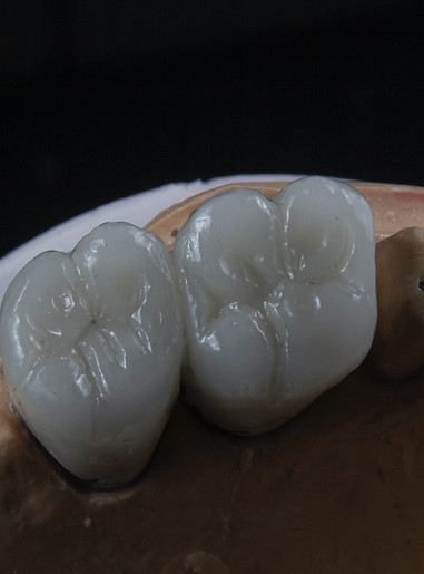 Image by Ozkan Guner