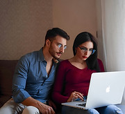 Image by GlassesShop