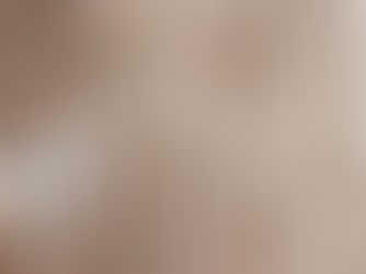 How Workforce Localization Shapes Expatriate Agency