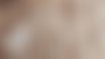 How Workforce Localization Shapes Expatriate Agency