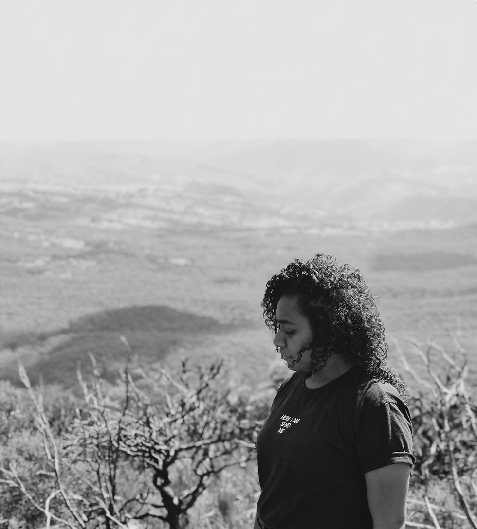 Woman who previously suffered from OCD now experiences postpartum OCD.Catalyss Counseling provides treatment for postpartum depression in Colorado through online therapy and in person counseling in the Denver area 80209 and 80210