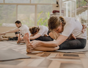 300-hour-yoga-teacher-training