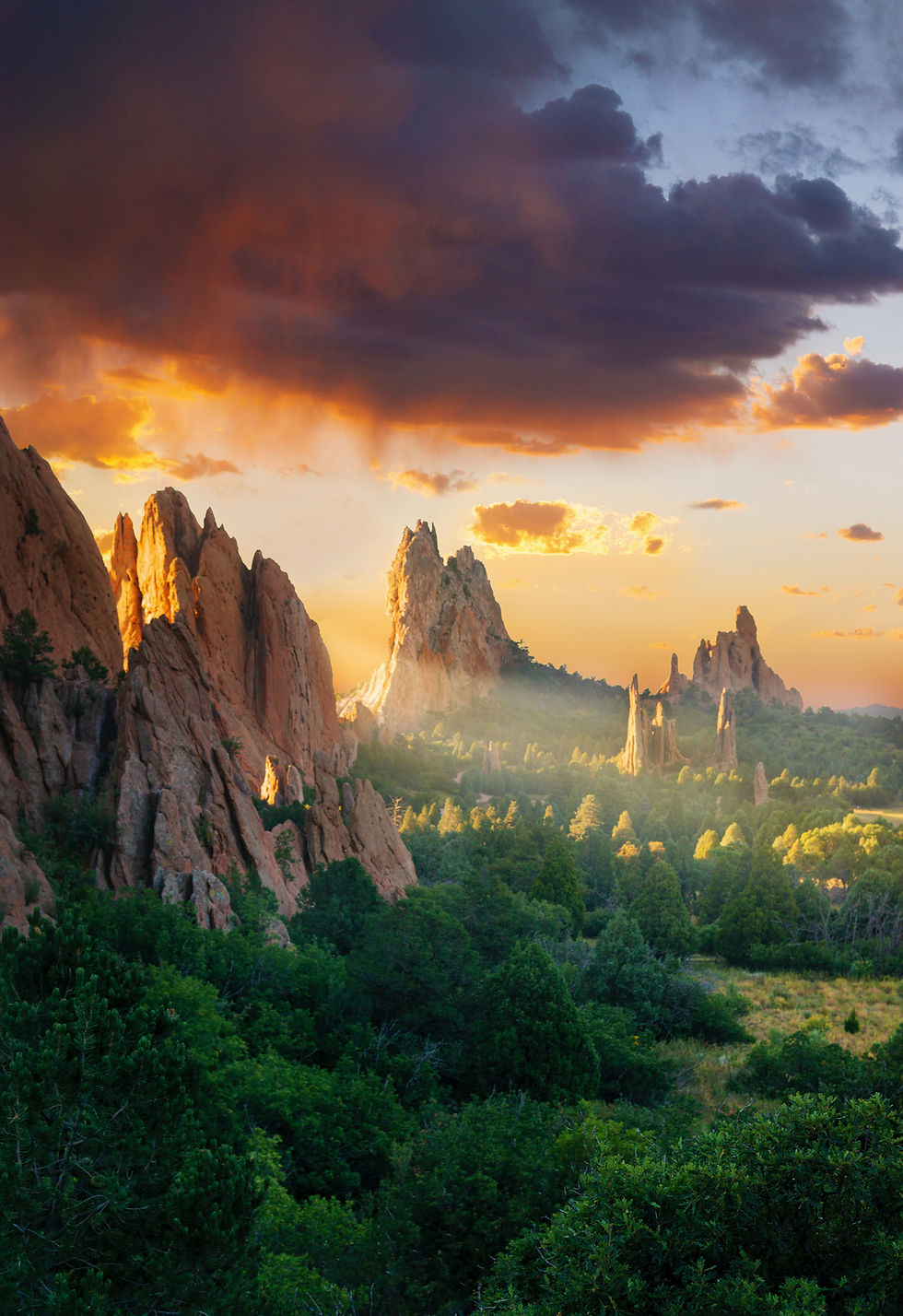 Image by Joshua Woroniecki