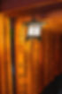 Image de Caleb Jack