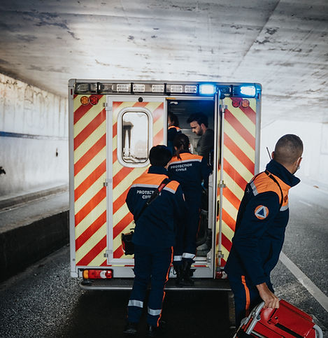 Image by Mathurin NAPOLY / matnapo