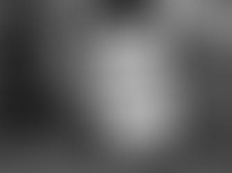 Is SEO Worth It for Small Businesses in 2026