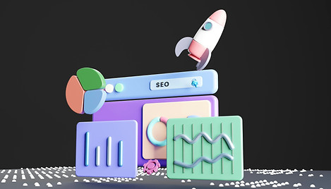 Image by Growtika