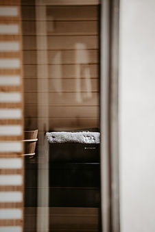 Image by HUUM
