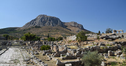 Image by Vassilis Terzo