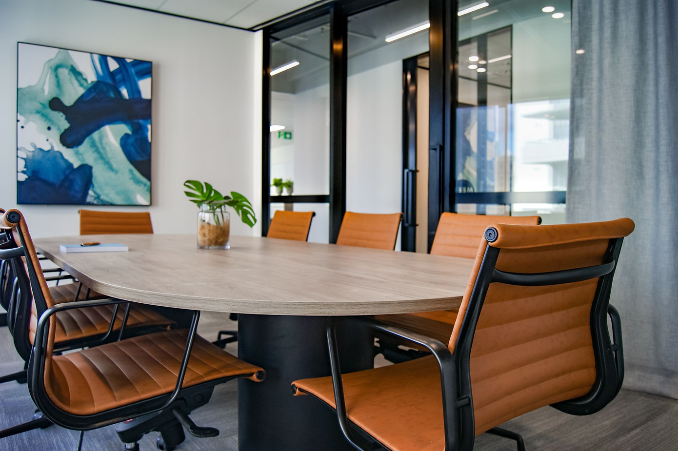 Digital Marketing Agency