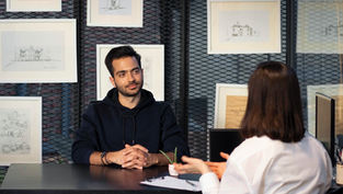 Profesyonel Bir CV Analizi ile Rakiplerinizin Önüne Geçin