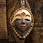 Image de john doe