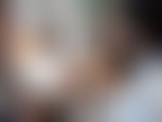 Round-Up of Fitness Technology Startups