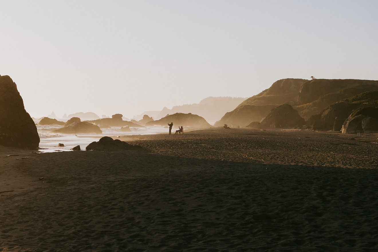 Image by Gabe Pierce