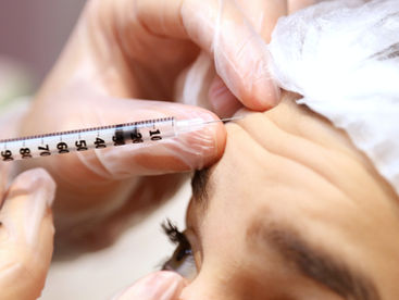 Botox vs. Dysport: Which Is More Safe?