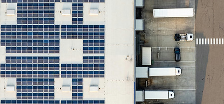 Image by Bernd 📷 Dittrich