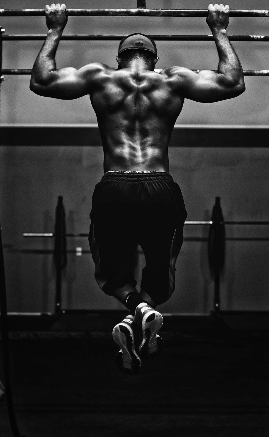 Image by Edgar Chaparro