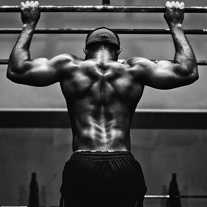 Image by Edgar Chaparro