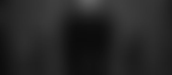 Training Frequency Vs. Training Volume: What's More Important for Hypertrophy?