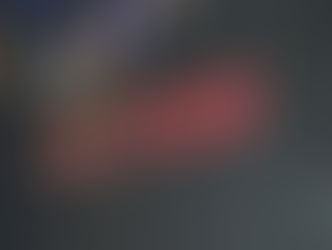 What are 'depression rooms' on Roblox?