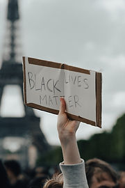 Image by Thomas de LUZE