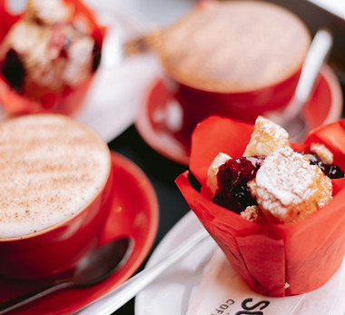 Image by The Now Time