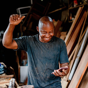 The Best Digital Marketing Services for a Small Budget