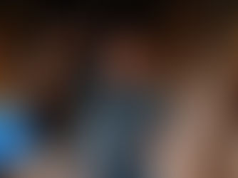 The Best Digital Marketing Services for a Small Budget