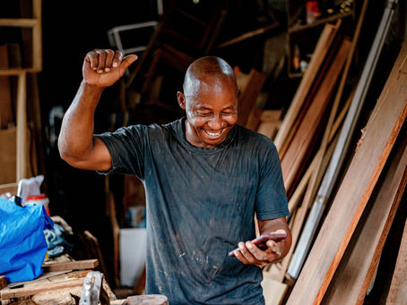 The Best Digital Marketing Services for a Small Budget