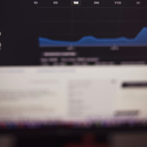 Ditanya Rate Card Sama Brand, Startnya dari Harga Berapa Ya?