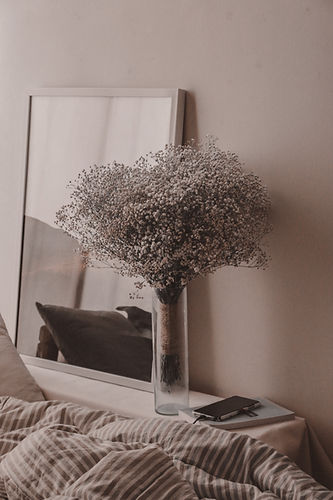 Image by AROMATEEC